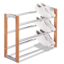 Schuhe-Rack (GDS-S005)